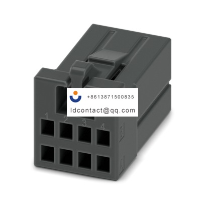 1378152 Phoenix Contact product image